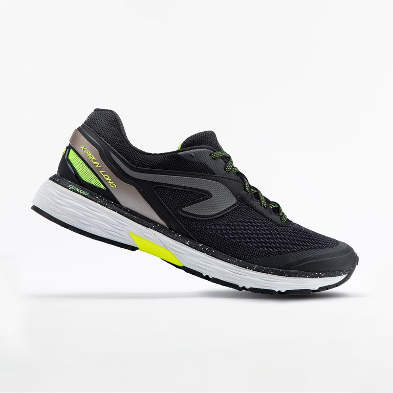 6 Running-Shoes-Decathlon