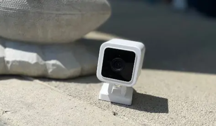 6 Wyze Cam Review