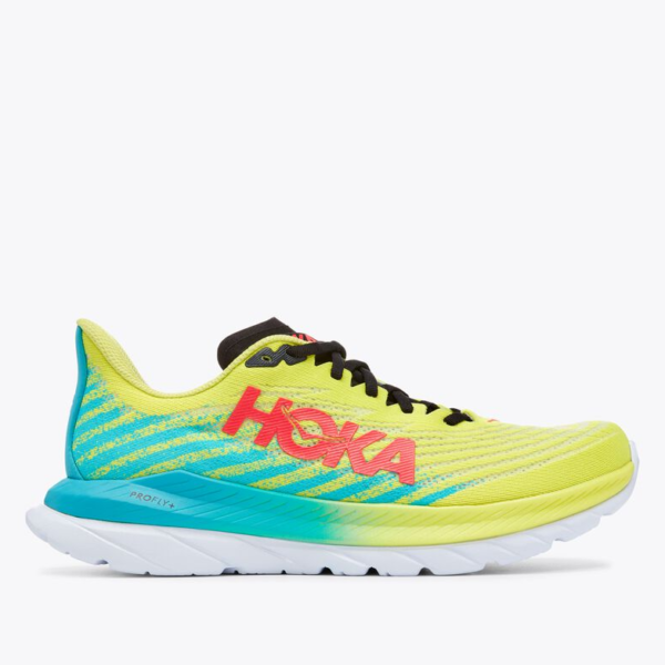 7 Hoka-Shoes-Review