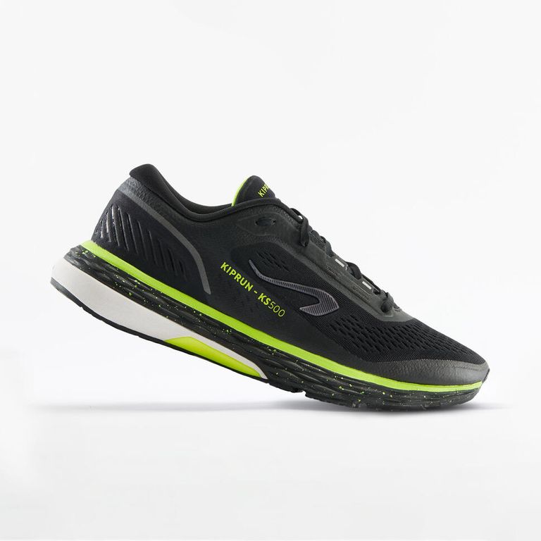 7 Running-Shoes-Decathlon