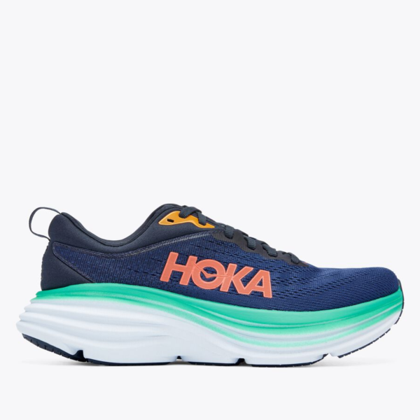 8 Hoka-Shoes-Review