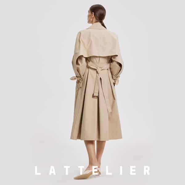 1 Lattelier-Review