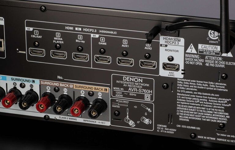 10 denon-avr-s760h