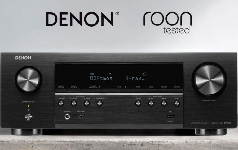 15 denon-avr-s760h