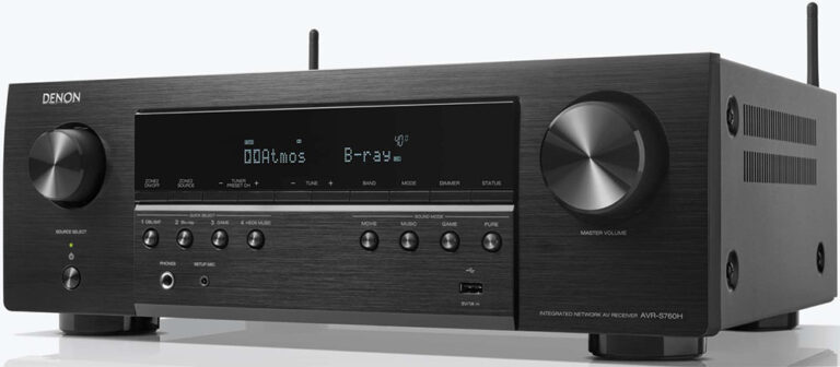 2 denon-avr-s760h