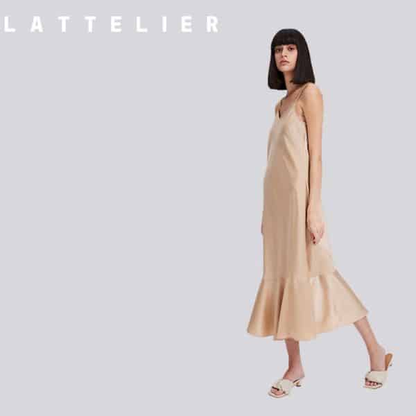 3 Lattelier-Review