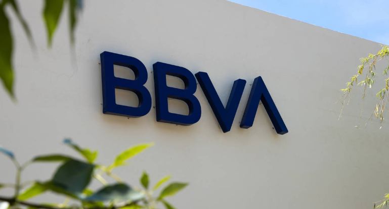 5 BBVA Bank Review