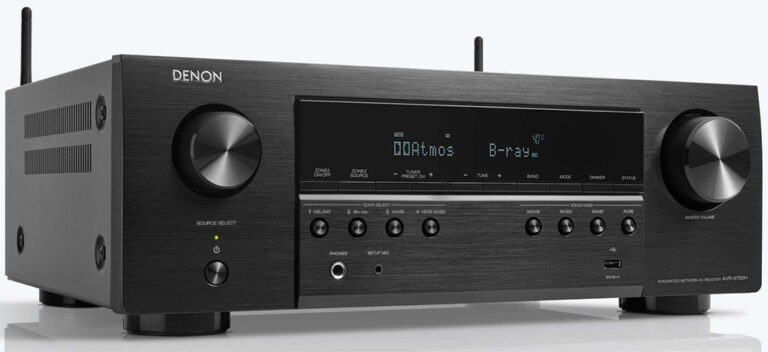 7 denon-avr-s760h