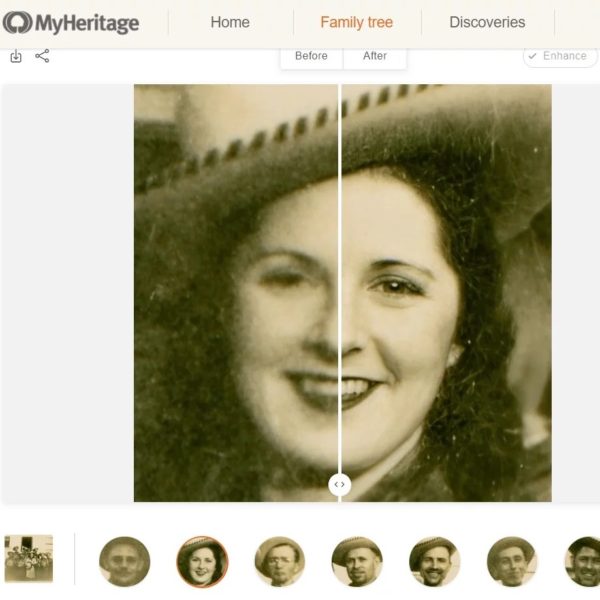 8 MyHeritage-Review