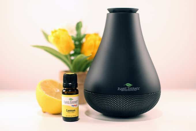 13 plant-therapy-essential-oils-review