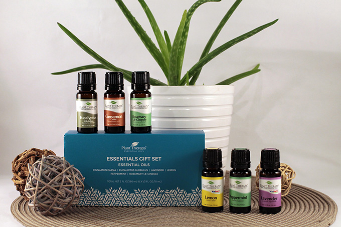 6 plant-therapy-essential-oils-review