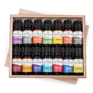 9 plant-therapy-essential-oils-review