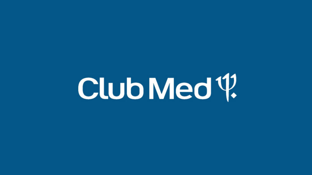 1 ClubMed Review
