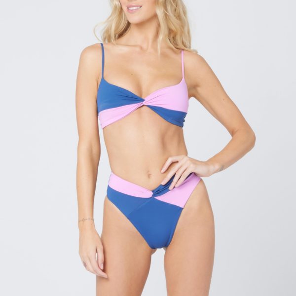 8 LSpace-Swimwear-Review