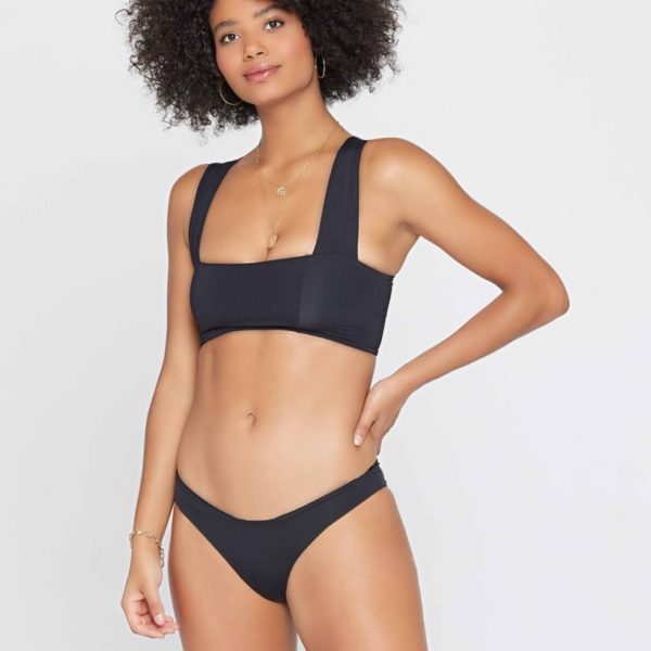 9 LSpace-Swimwear-Review
