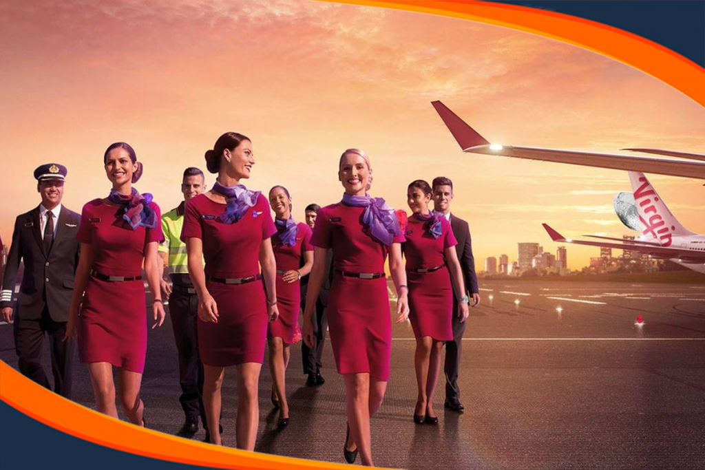 virgin-australia-review