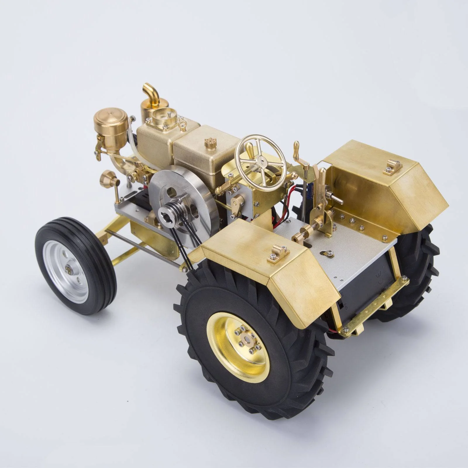 1 Stirling-Engine-Model-Kit-Review