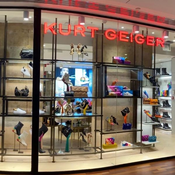 15 Kurt-Geiger-Review