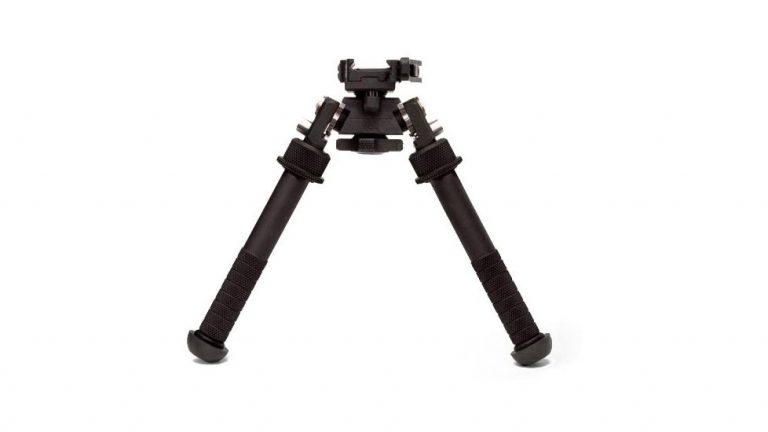 OpticsPlanet Review