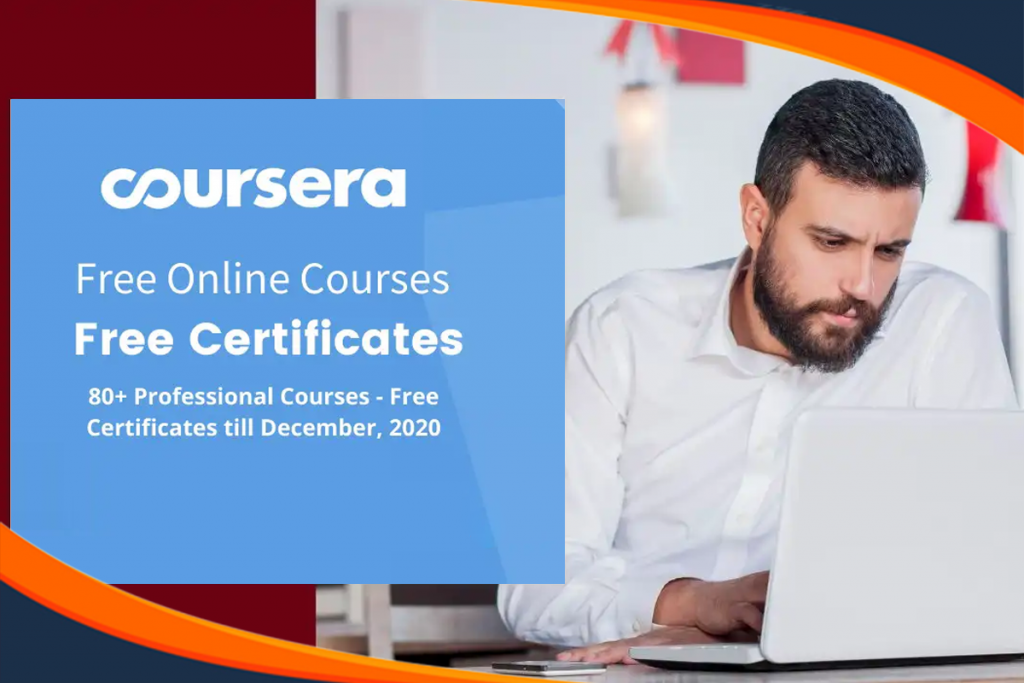 coursera