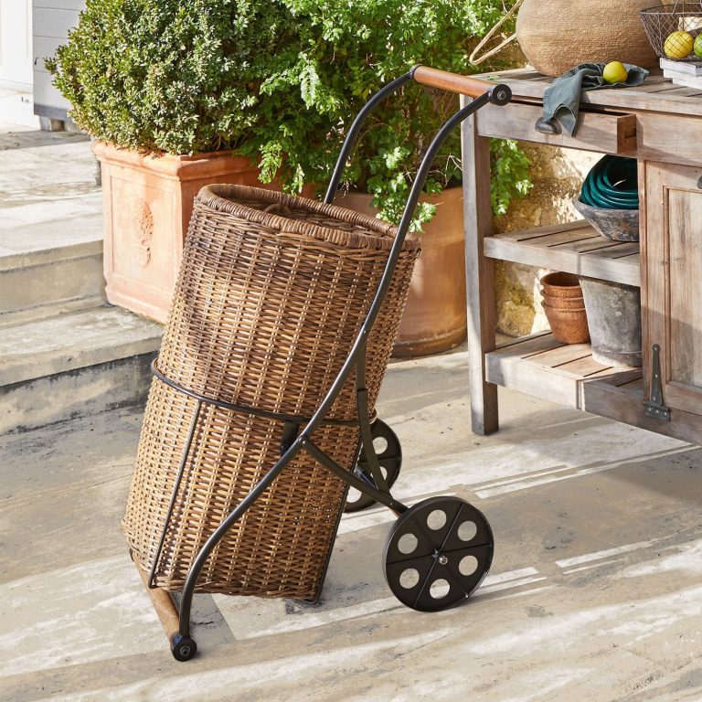 Loberon Coming Home Review