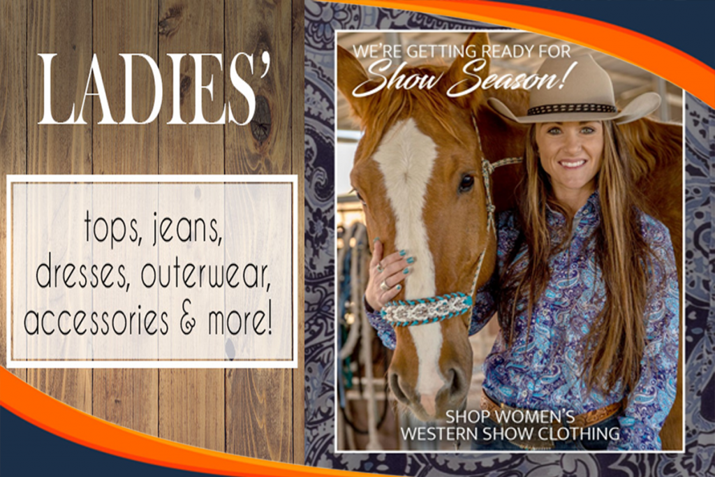 Rod's-True-Western-Wear