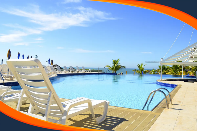 hotelsbyday-book-your-day-use-hotel-today