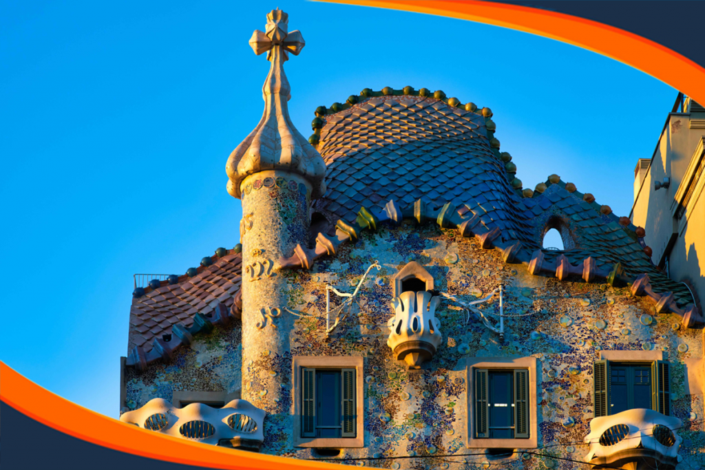 Casa-Batlló