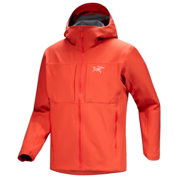arcteryx-gamma-mx-hoody-softshelljack-bf-1