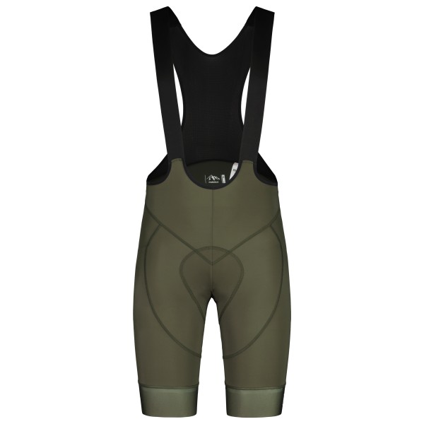 maloja-telvetm-bib-fietsbroek