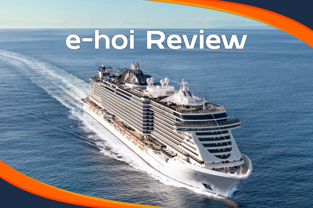 e-hoi-review