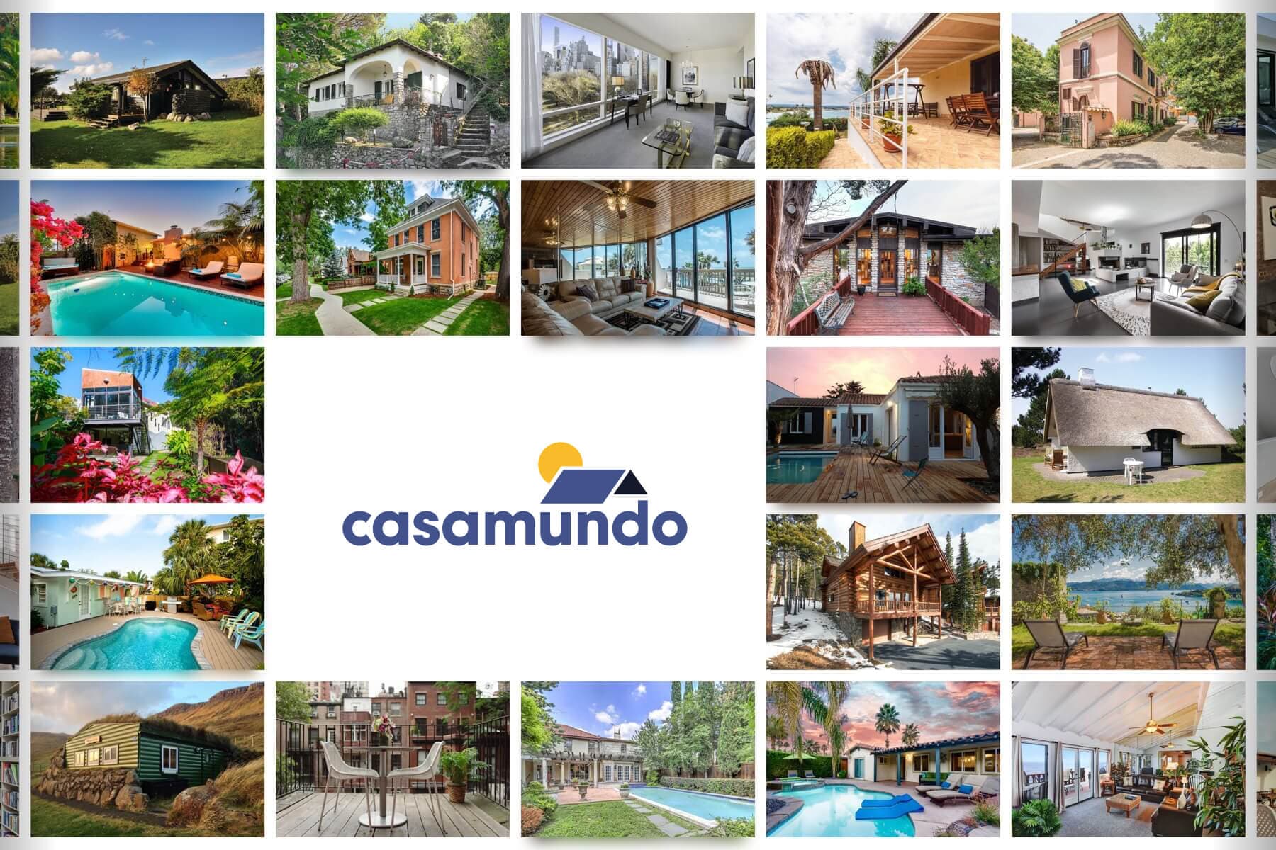 casamundo 