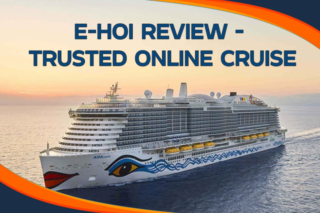 e-hoi review