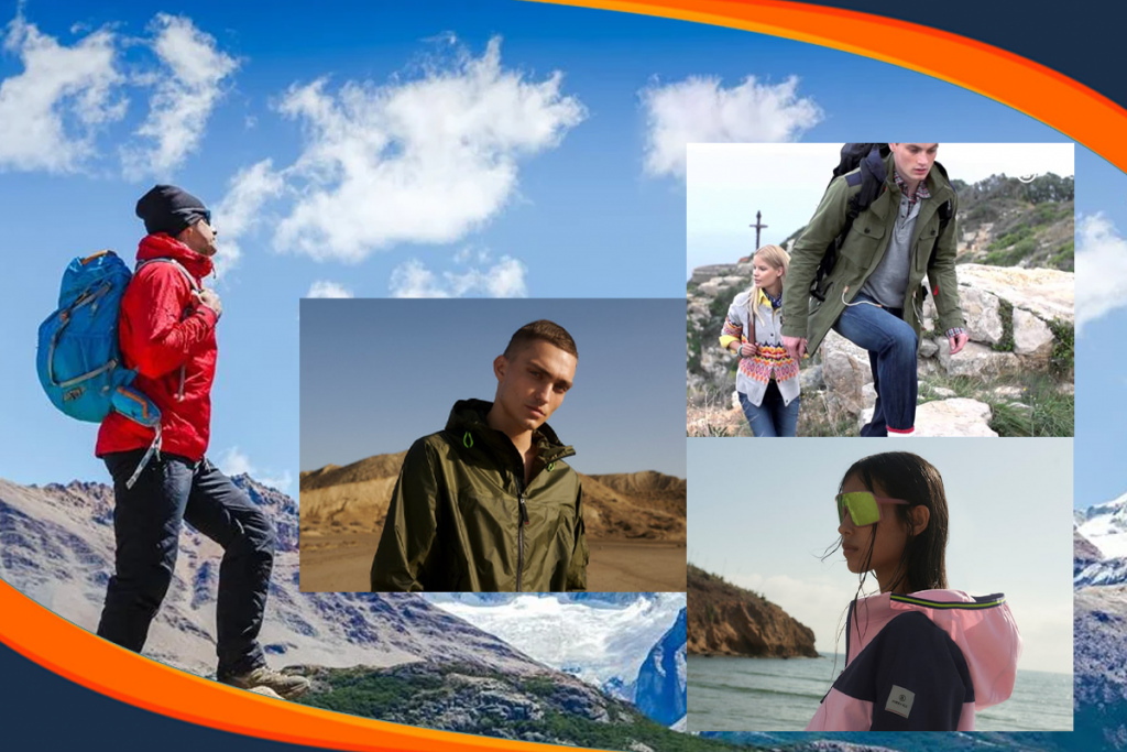 Bergfreunde-banner