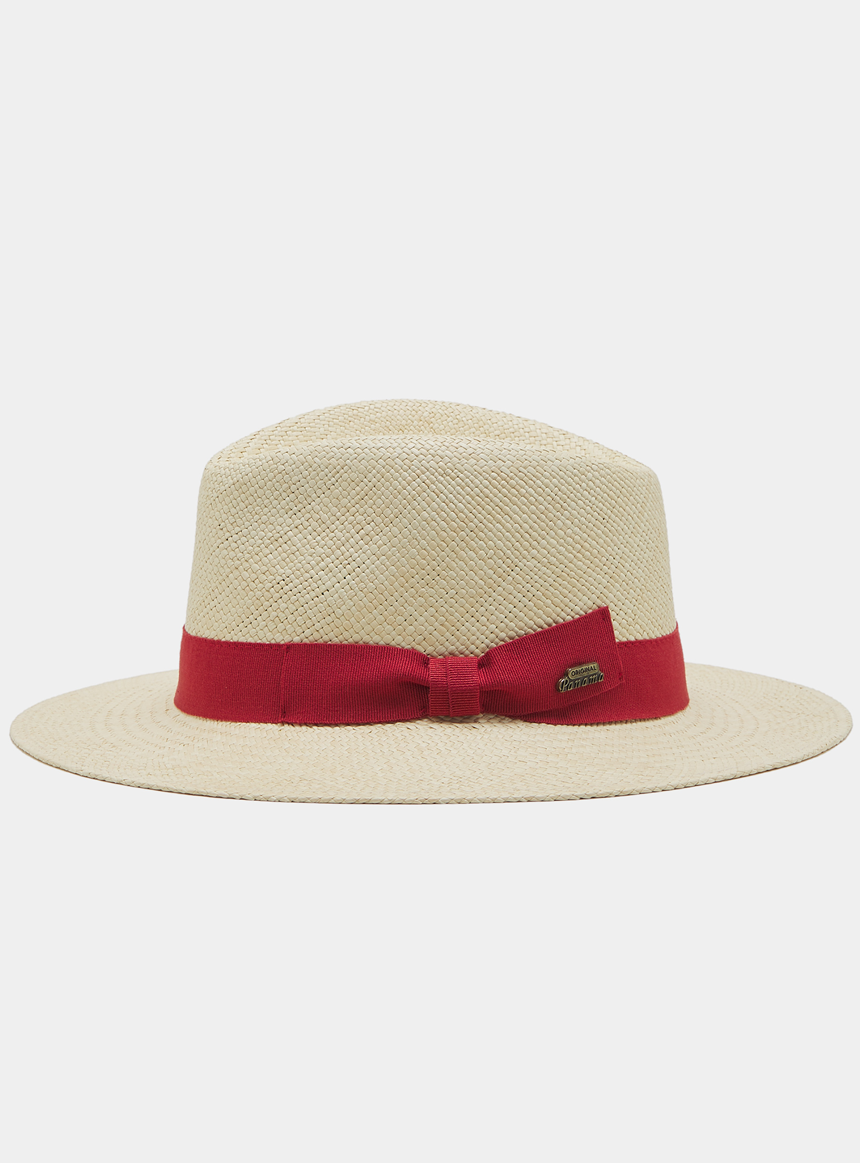 4-Panama-Hat