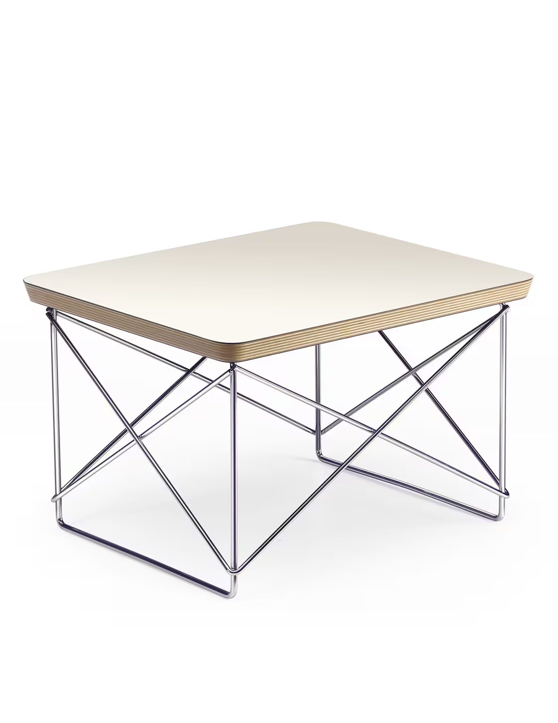 7-Occasional-Table