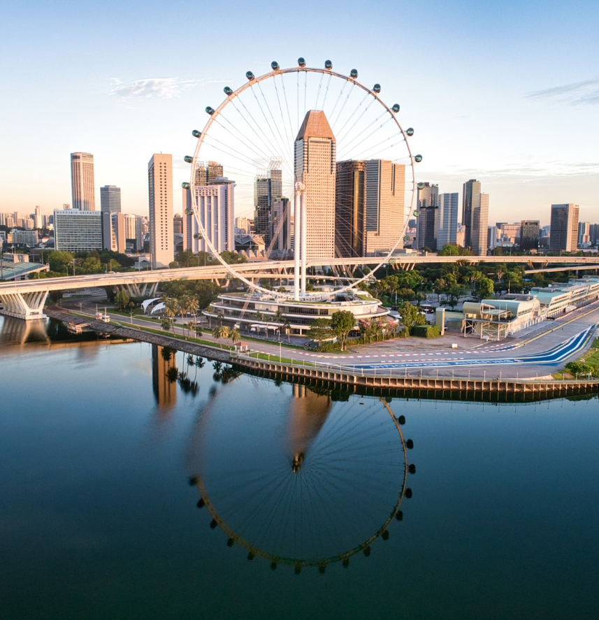 Where to Book e-hoi