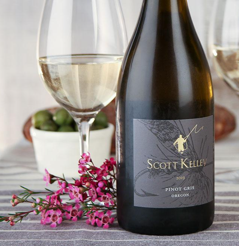 NakedWines Products 1