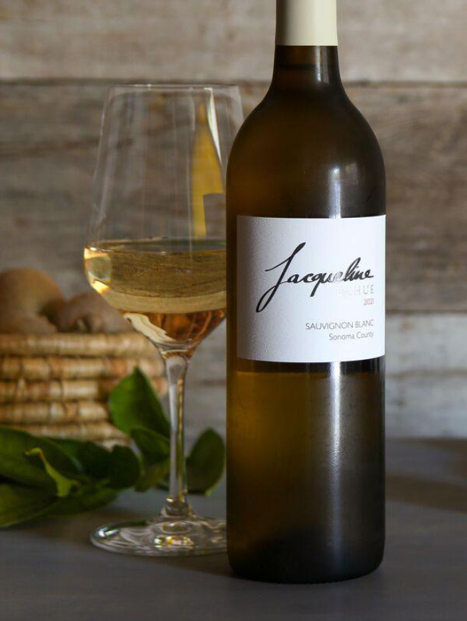 NakedWines Products 2