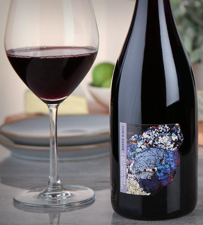 NakedWines Products 4