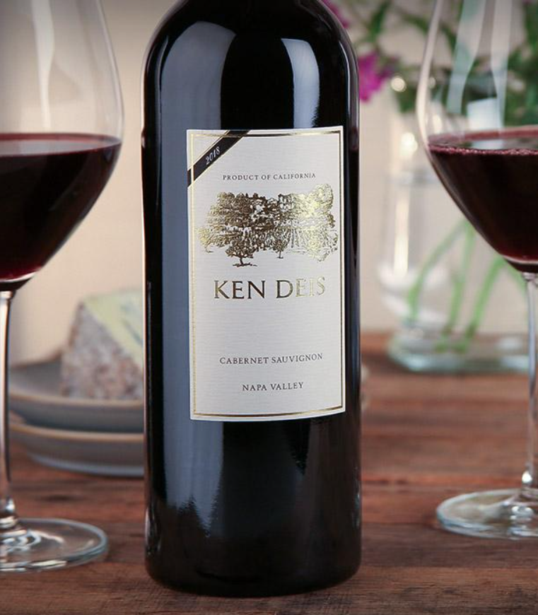 NakedWines Products 5