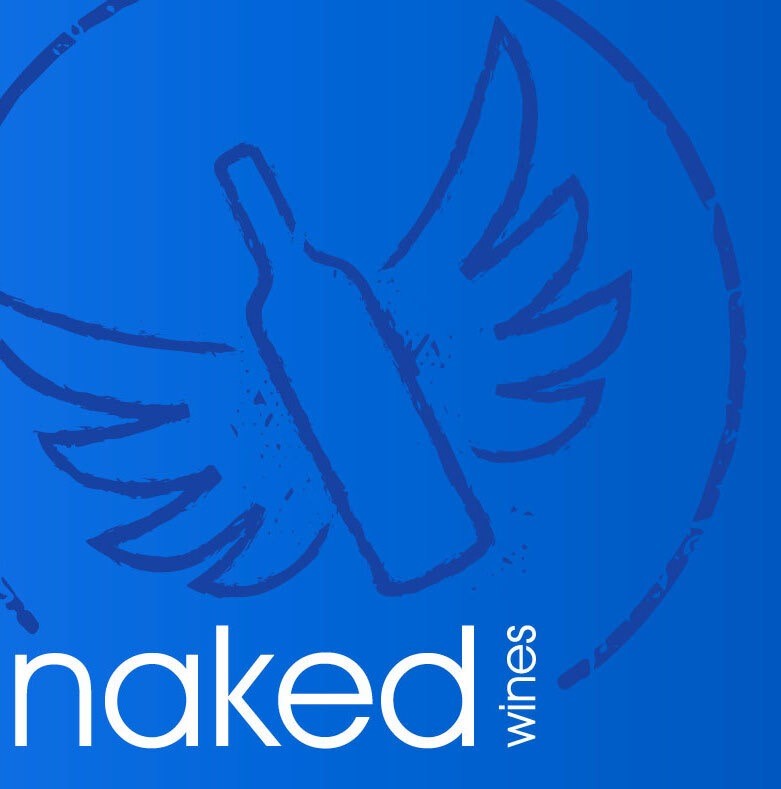 NakedWines Reviews 7