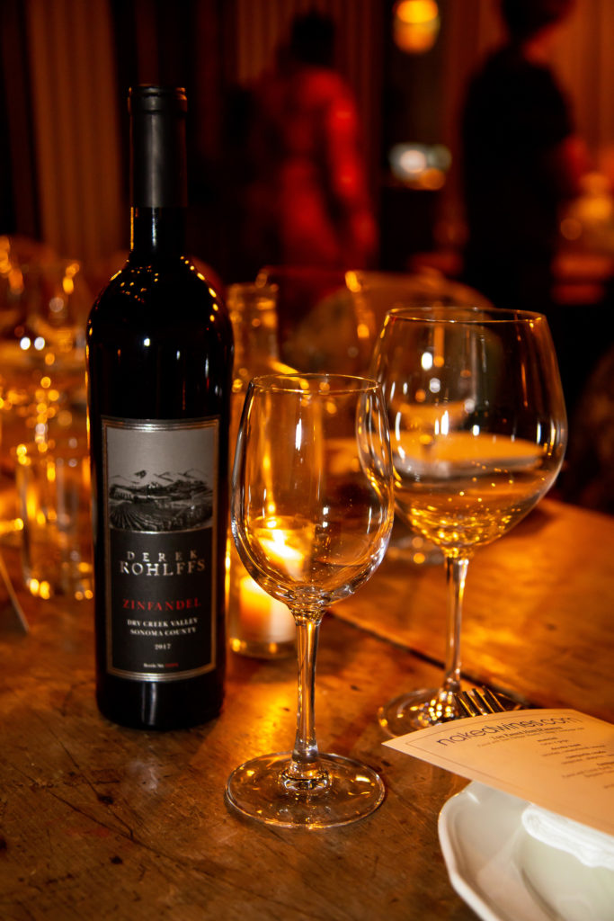 NakedWines Reviews 8