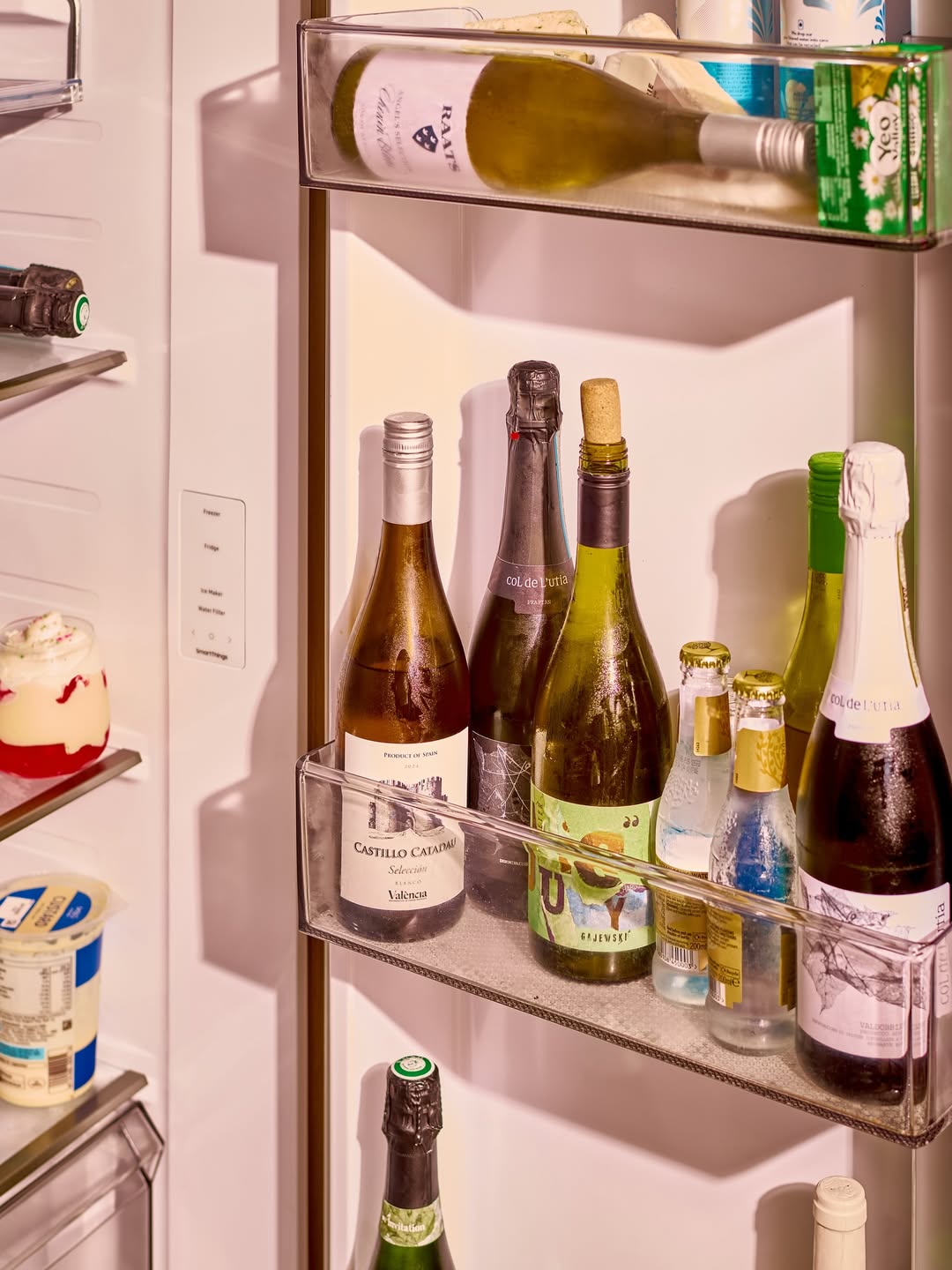 NakedWines Reviews 9