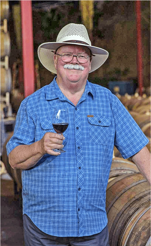 nakedwines 1