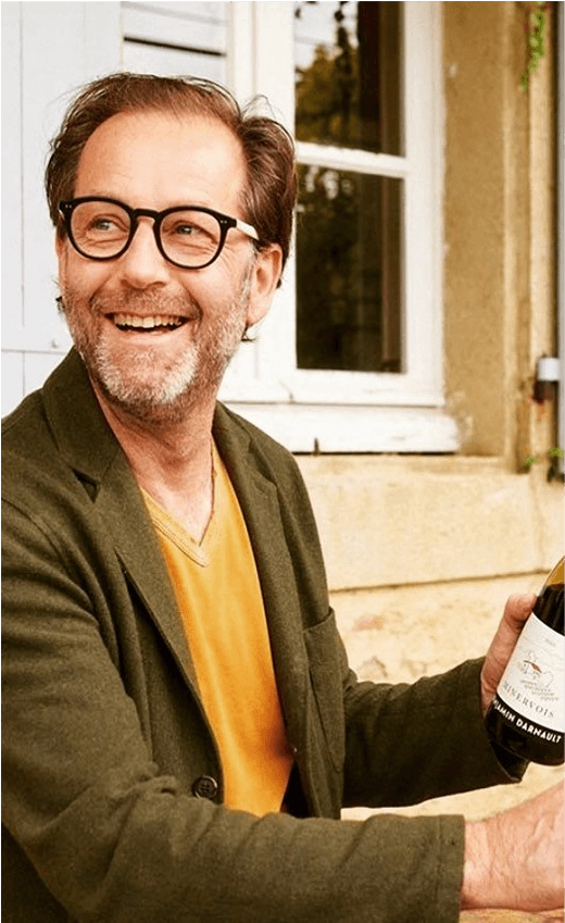 nakedwines 2