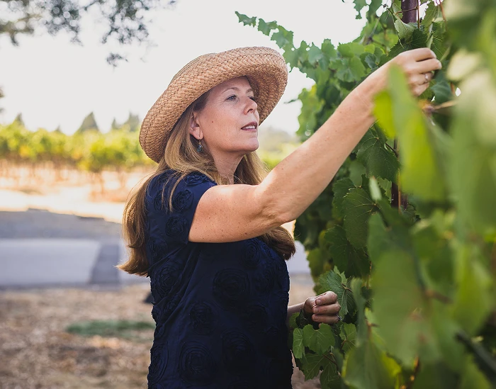 nakedwines 3