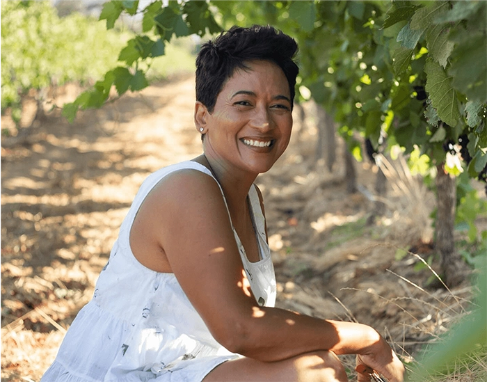 nakedwines 4