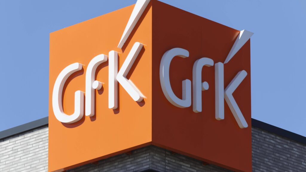 GfK
