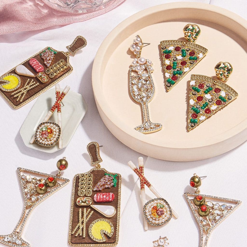 BaubleBar-Review-1
